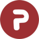 cropped-PRIMUS-removebg-preview-150x150.png